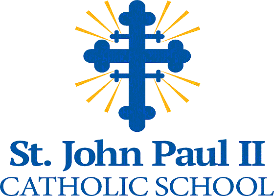 Pope John Paul II Catholic School